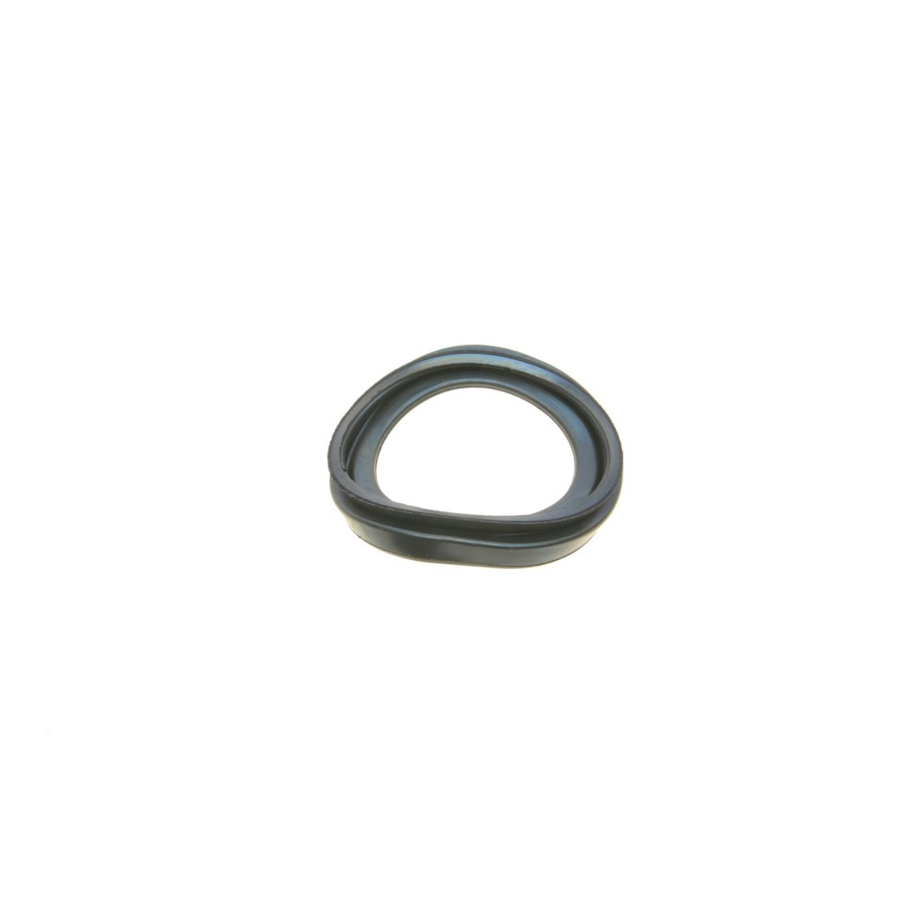 Ремкомплект супорта (переднього) Mini Mini (F54/F55/F56/F57) 13- (d=54mm) (Trw) (+поршень)