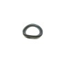 Ремкомплект супорта (переднього) Mini Mini (F54/F55/F56/F57) 13- (d=54mm) (Trw) (+поршень)