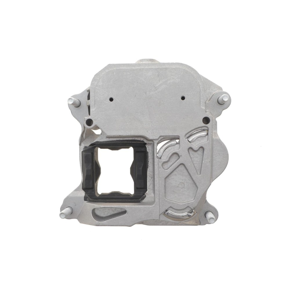 Подушка АКПП Audi A6/A8/Q7/VW Touareg 2.0-4.0 10-
