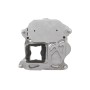 Подушка АКПП Audi A6/A8/Q7/VW Touareg 2.0-4.0 10-