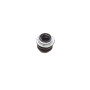 Ремкомплект супорта (заднього) Honda Accord 98-03 (d=34mm) (Akebono)