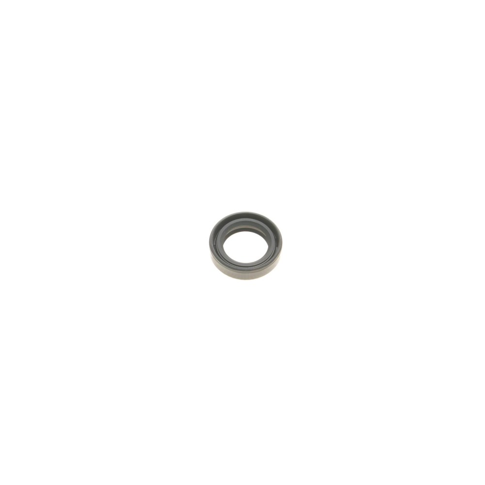Ремкомплект супорта (заднього) VW Golf 82-97 (d=36mm) (Lucas)