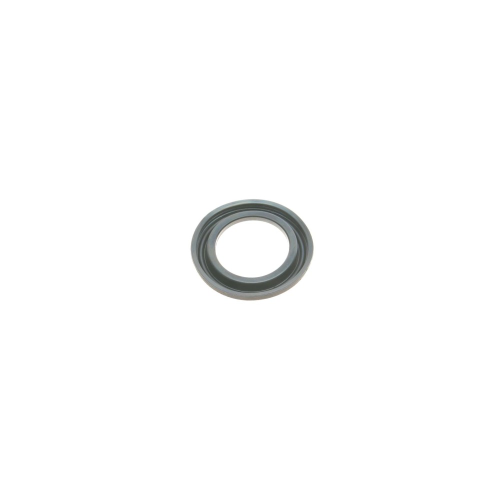 Ремкомплект супорта (переднього) Toyota Hilux 05- (d=43mm) (Sumitomo/TRW)