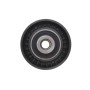 Комплект ГРМ Citroen C5/C6/C8//Peugeot 407 2.2HDI 06-/Ford Galaxy/Mondeo 2.2TDCi 08-15 (25.4x118z)