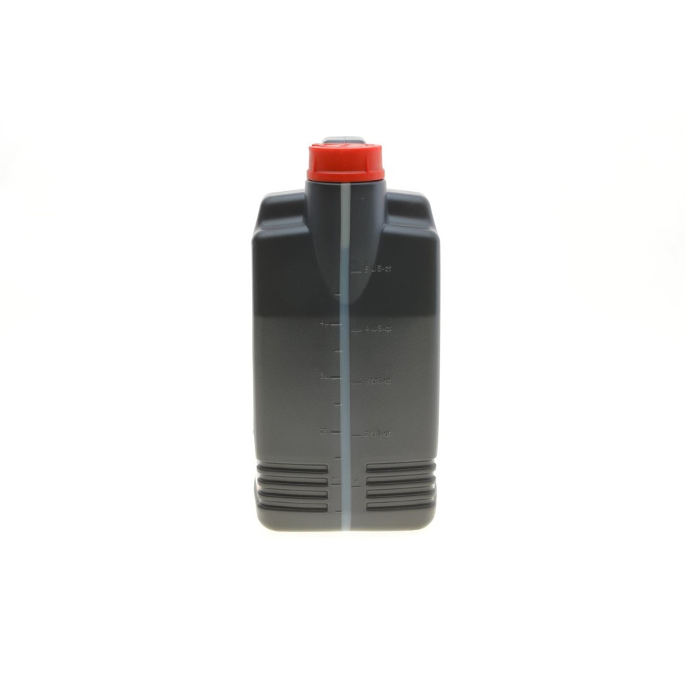 Олива 5W30 Specific (5L) (MB 229.52) (104845)