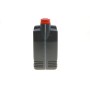 Олива 5W30 Specific (5L) (MB 229.52) (104845)