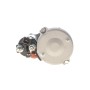 Стартер BMW 5 (F10/F11/F07)/X5 (E70) 4.4i N63/S63 09-13 (12V/1.6kw)