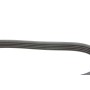 Комплект ременя генератора MB A-class (W176)/GLA-Class (X156) 1.6/2.0 (M133/M270) 12-