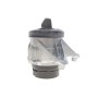 Подушка двигуна (R) MB GLE (V167/C167) OM654 19-