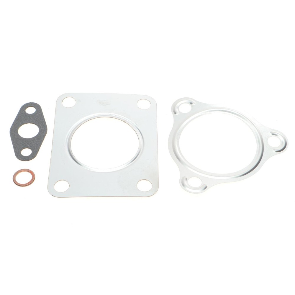 Прокладка турбіни VW LT 2.5TDI (80kw) (4 випуску) (074145701D)