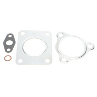 Прокладка турбіни VW LT 2.5TDI (80kw) (4 випуску) (074145701D)