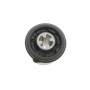 Сайлентблок балки (задньої) Ford Fiesta V 1.4-1.6 TDCI 01-08