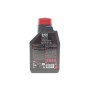 Олива 5W40 Syn-nergy 6100 (1L) (API SP) (ACEA A3/B4) (112961)