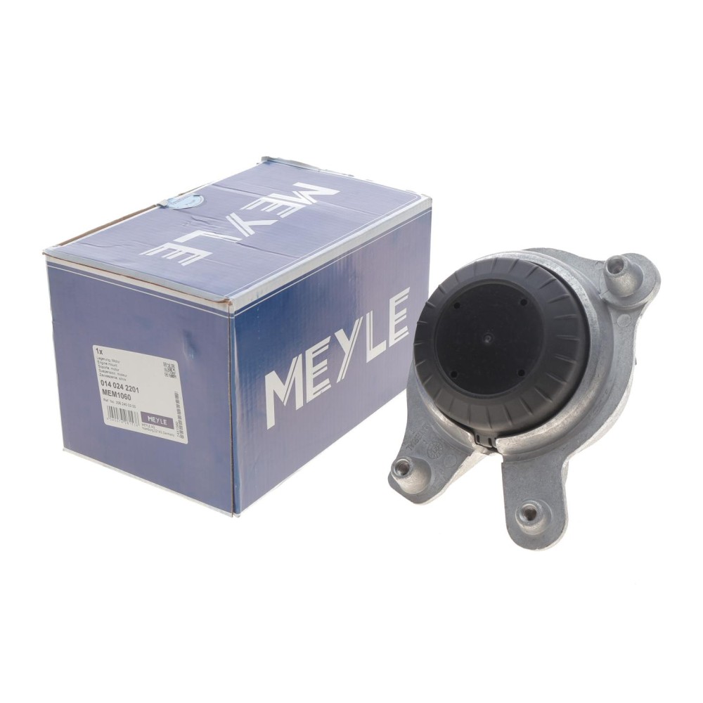 Подушка двигуна (R) MB C-class (W205) 1.6/2.0 (M274) 13-