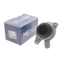 Подушка двигуна (R) MB C-class (W205) 1.6/2.0 (M274) 13-