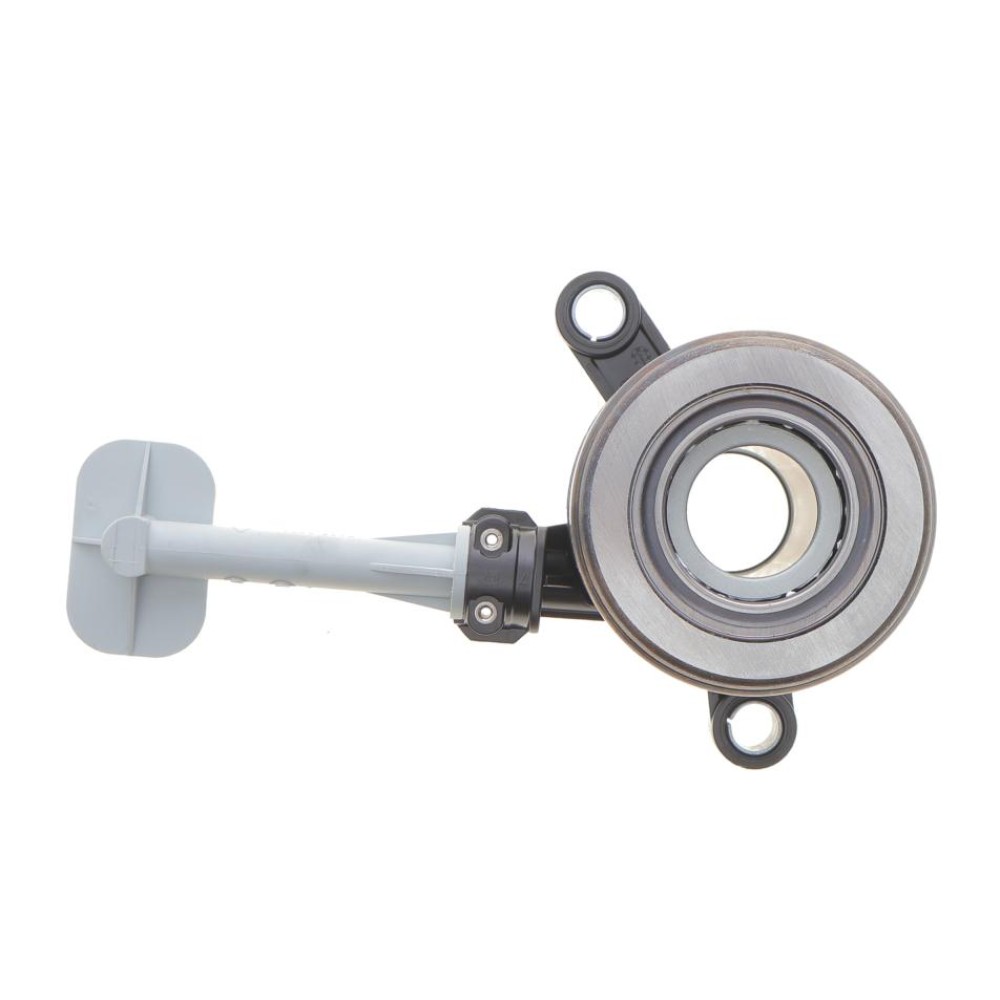 Комплект зчеплення Renault Logan/Sandero 0.9 TCe 12- (d=215mm) (H4B) (+вижимний)