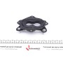 Подушка карбюратора Audi 100/80 1.8i -90 (Знято з виробництва)