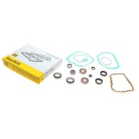 Ремкомплект КПП Opel Astra 1.6 16V 04-08 F17