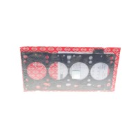Прокладка ГБЦ Audi A4/A5/A6/Q5 18- (1 мітка) (1.55mm)