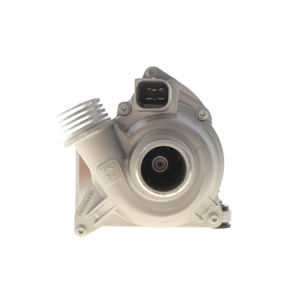 Помпа води BMW 1/3/5/6/7/X3/X4/X5/X6/Z4 3.0 N55 B30/N54 B30 06-18 (electric)