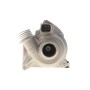 Помпа води BMW 1/3/5/6/7/X3/X4/X5/X6/Z4 3.0 N55 B30/N54 B30 06-18 (electric)