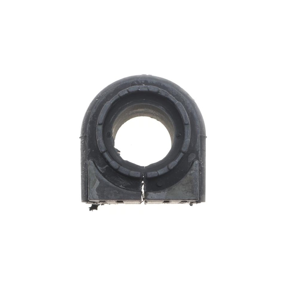 Втулка стабілізатора (переднього) Hyundai Santa Fe 12-18/Kia Sorento 09-15 (d=24mm)