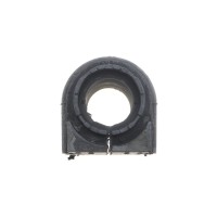 Втулка стабілізатора (переднього) Hyundai Santa Fe 12-18/Kia Sorento 09-15 (d=24mm)