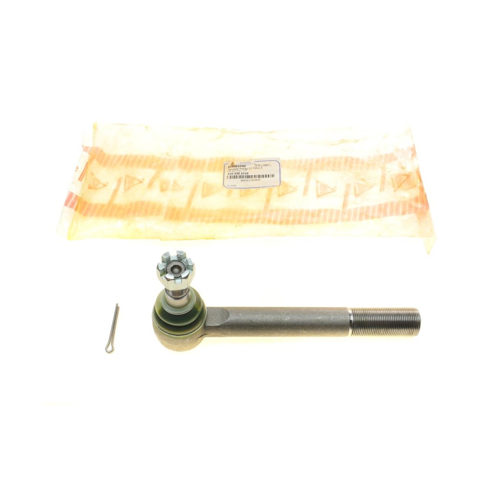 Наконечник тяги рульової MB T2/L/(W309) -89