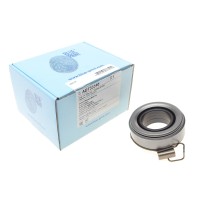 Підшипник вижимний RAV4 2.0D 00-05