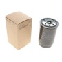 Фільтр паливний Hyundai Accent III 1.5CRDI 07-10/Santa Fe 2.0/2.2CRDI 06-12/Kia Sorento 2.0/2.5CRDI