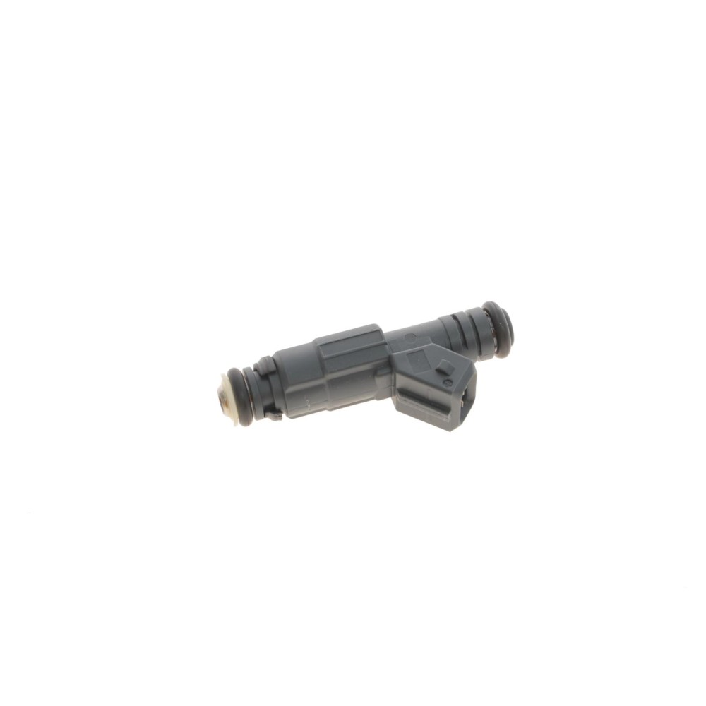 Форсунка BMW 5 (E34/E39)/7 (E32/E38) 3.0-4.4i (M60/M62) 92-03