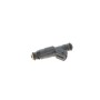 Форсунка BMW 5 (E34/E39)/7 (E32/E38) 3.0-4.4i (M60/M62) 92-03