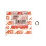 Підшипник стартера гольчастий MB/Opel/Fiat (10.05x14x10)
