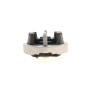 Подушка АКПП Audi A4 1.8 T 00-02/2.0 TDI 04-08