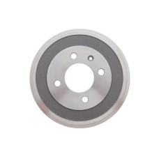 Барабан гальмівний (задній) Seat Cordoba/VW Polo  93-05 (100x50,5)