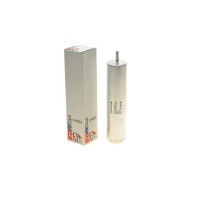 Фільтр паливний BMW 1 (F20)/1 (F21)/2 (F22/F87)/2 (F23)/3 (F30/F80/F31)/4 (F32/F82/F33/F83) 10-