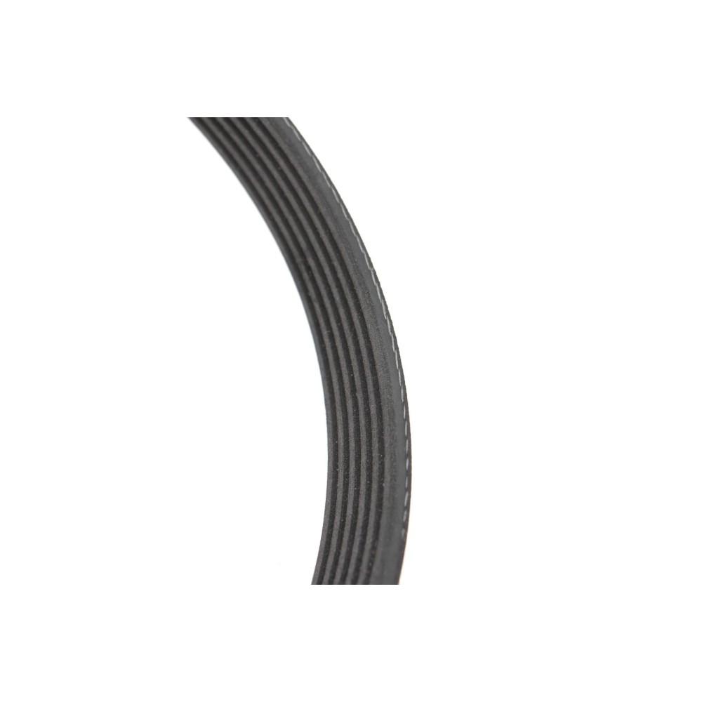Комплект ременя генератора VW LT 2.5 TDI 96-06 (6PK1718)