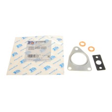 Комплект прокладок турбіни Ford Focus II/Mondeo IV/Volvo C30/S40 II/V50/V 70 III 2.0 TDCi 03-15