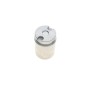 Поршень супорта (заднього) Mazda 6 02-08/Renault Megane 3 08- (34x48mm) (Tokic/TRW)(з механізмом)