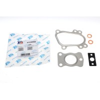 Комплект прокладок турбіни Suzuki Vitara 2.0 TD 95-98