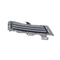 Вставка бампера (без протитуманки) VW Golf VII 12- (L)