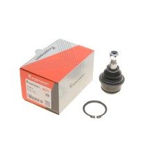 Опора кульова (передня/знизу) Chrysler Sebring 2.0CRD/2.0-2.7 07-10/Dodge Jorney 2.0CRD/2.4-3.6 08-