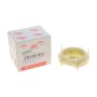 Шестерня планетарна стартера (d=60x18mm) (z=38)