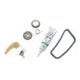 Комплект ланцюга насосу масляного Toyota Camry/Rav4 2.0/2.4/3.0 00-13