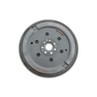 Демпфер зчеплення Renault Scenic IV (J9,R9), 09/16-, 1.5dCi 70/81kw, K9K 646