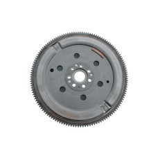 Демпфер зчеплення Renault Scenic IV (J9,R9), 09/16-, 1.5dCi 70/81kw, K9K 646