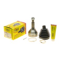ШРКШ (зовнішній) Ford Transit V184 2.0Di/TDCi 03-06 (28x26)