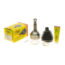 ШРКШ (зовнішній) Ford Transit V184 2.0Di/TDCi 03-06 (28x26)