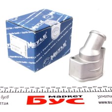 Термостат Chevrolet Lacetti/Evanda/Nubira 1.4-2.0i 00-
