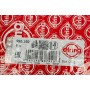 Прокладка кришки клапанів Honda Accord 04-08/CR-V 2.2 CTDi 05- (к-кт)